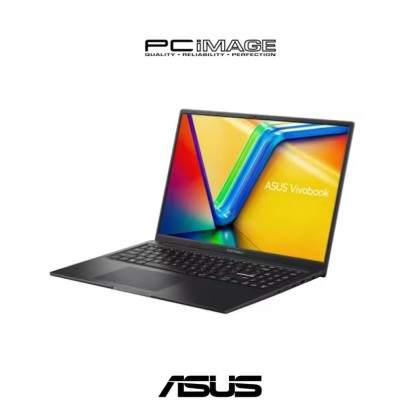 ASUS VIVOBOOK 14 M1405N-AQLY150/51WS AMD Ryzen™ 5 150/8GB DDR5/512GB SSD/14.0" FHD/W11H/2YW 