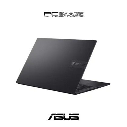 ASUS VIVOBOOK 14 M1405N-AQLY150/51WS AMD Ryzen™ 5 150/8GB DDR5/512GB SSD/14.0" FHD/W11H/2YW 