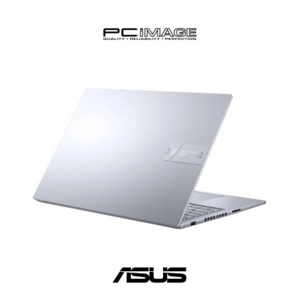 ASUS VIVOBOOK 14 M1405N-AQLY150/51WS AMD Ryzen™ 5 150/8GB DDR5/512GB SSD/14.0" FHD/W11H/2YW 