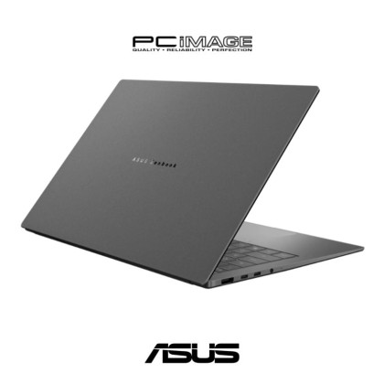 ASUS ZENBOOK S14 UX5406A-ASU386/87WS 14.0" CONSUMER LAPTOP CORE ULTRA 9 386H/32GB DDR5/1TB SSD/14.0" FHD/W11H/OFFICE HOME 24(MY)+M365 BASIC/2YW  