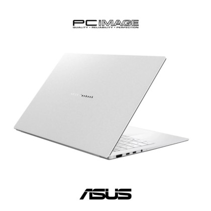 ASUS ZENBOOK S14 UX5406A-ASU386/87WS 14.0" CONSUMER LAPTOP CORE ULTRA 9 386H/32GB DDR5/1TB SSD/14.0" FHD/W11H/OFFICE HOME 24(MY)+M365 BASIC/2YW  