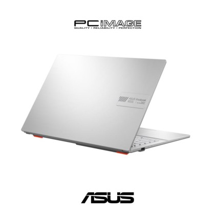 ASUS VIVOBOOK GO E1504F-ABQ030/31/32WS 15.6" CONSUMER LAPTOP R3 30/8GB DDR5/512GB SSD/14.0" FHD/W11H/OFFICE HOME 24(MY)+M365 BASIC/2YW 