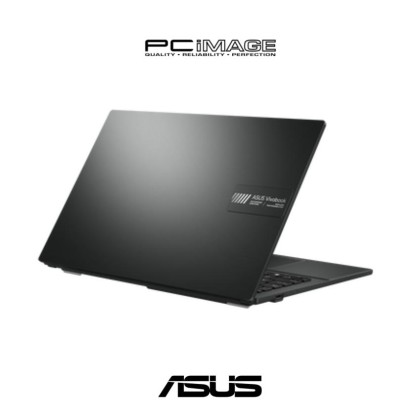 ASUS VIVOBOOK GO E1504F-ABQ030/31/32WS 15.6" CONSUMER LAPTOP R3 30/8GB DDR5/512GB SSD/14.0" FHD/W11H/OFFICE HOME 24(MY)+M365 BASIC/2YW 