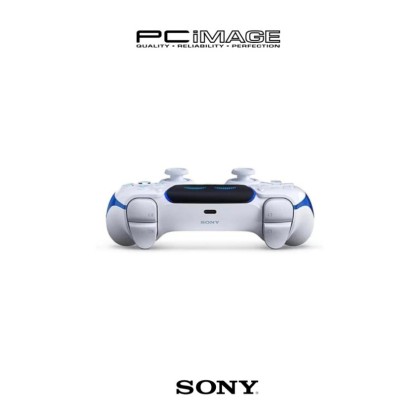 SONY PS5 Dualsense Wireless Controller Astro Bot Limited Edition