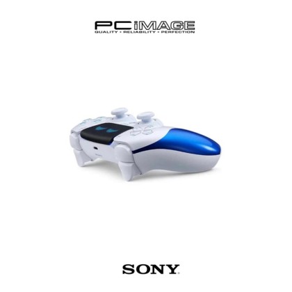 SONY PS5 Dualsense Wireless Controller Astro Bot Limited Edition