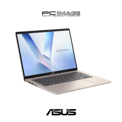 ASUS VIVOBOOK 14 ASUS VIVOBOOK 14 A1407C-ALY145/46/47WS Intel Core Ultra 5 225H/16GB DDR5/512GB SSD/14.0" FHD/W11H/2YW