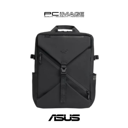 ASUS BP2600 ROG ARCHER BACKPACK 16
