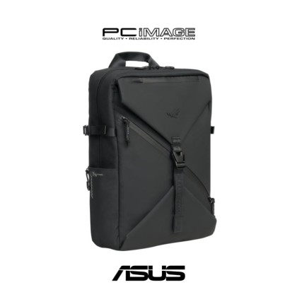 ASUS BP2600 ROG ARCHER BACKPACK 16