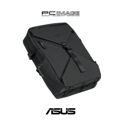 ASUS BP2600 ROG ARCHER BACKPACK 16