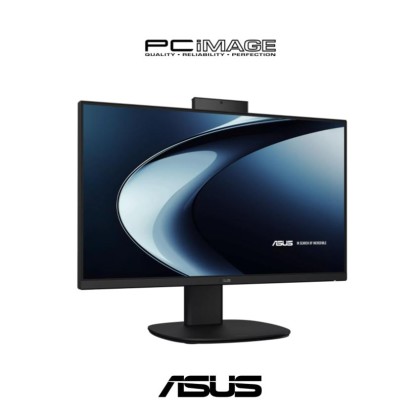 ASUS AIO V440VA-TBPD038WS Intel® Core™ 7 240H/16GB DDR5/512GB SSD/24" FHD/TOUCHSCREEN/W11H/3YW