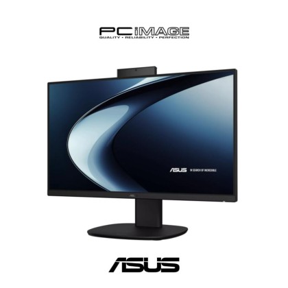 ASUS AIO V440VA-TBPD038WS Intel® Core™ 7 240H/16GB DDR5/512GB SSD/24" FHD/TOUCHSCREEN/W11H/3YW