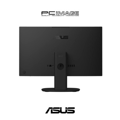 ASUS AIO V440VA-TBPD038WS Intel® Core™ 7 240H/16GB DDR5/512GB SSD/24" FHD/TOUCHSCREEN/W11H/3YW
