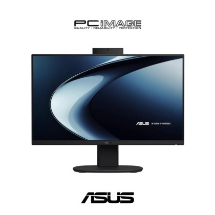 ASUS AIO V440VA-TBPD038WS Intel® Core™ 7 240H/16GB DDR5/512GB SSD/24" FHD/TOUCHSCREEN/W11H/3YW