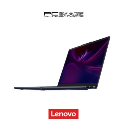LENOVO IdeaPad Slim 5 16IMH10-83V7001KMJ/1LMJ (U5 135H, 16GB DDR5-5600, 512GB SSD, Intel Arc, 16" WUXGA, Win11H, OfficeHome24+M365, 2YW) LENOVO IdeaPad Slim 5 16IMH10-83V7001KMJ/1LMJ (U5 135H, 16GB DDR5-5600, 512GB SSD, Intel Arc, 16" WUXGA, Win11H, OfficeHome24+M365, 2YW)