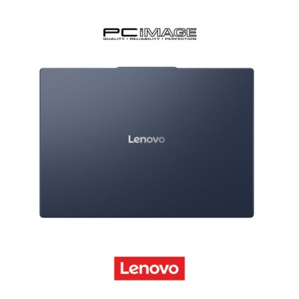 LENOVO IdeaPad Slim 5 16IMH10-83V7001KMJ/1LMJ (U5 135H, 16GB DDR5-5600, 512GB SSD, Intel Arc, 16" WUXGA, Win11H, OfficeHome24+M365, 2YW) LENOVO IdeaPad Slim 5 16IMH10-83V7001KMJ/1LMJ (U5 135H, 16GB DDR5-5600, 512GB SSD, Intel Arc, 16" WUXGA, Win11H, OfficeHome24+M365, 2YW)