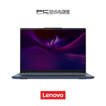 LENOVO IdeaPad Slim 5 16IMH10-83V7001KMJ/1LMJ (U5 135H, 16GB DDR5-5600, 512GB SSD, Intel Arc, 16" WUXGA, Win11H, OfficeHome24+M365, 2YW) LENOVO IdeaPad Slim 5 16IMH10-83V7001KMJ/1LMJ (U5 135H, 16GB DDR5-5600, 512GB SSD, Intel Arc, 16" WUXGA, Win11H, OfficeHome24+M365, 2YW)