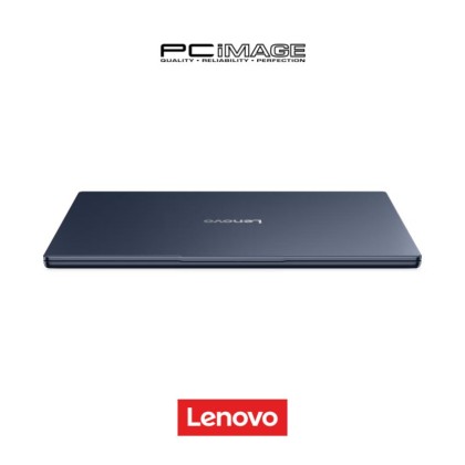 LENOVO IdeaPad Slim 5 16IMH10-83V7001KMJ/1LMJ (U5 135H, 16GB DDR5-5600, 512GB SSD, Intel Arc, 16" WUXGA, Win11H, OfficeHome24+M365, 2YW) LENOVO IdeaPad Slim 5 16IMH10-83V7001KMJ/1LMJ (U5 135H, 16GB DDR5-5600, 512GB SSD, Intel Arc, 16" WUXGA, Win11H, OfficeHome24+M365, 2YW)