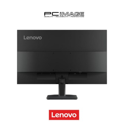 LENOVO L24-4E 68C2KAC1MY 23.8” MONITOR  HDMI 1.4, 1 x VGA/100HZ/4MS/IN-PLANE SWITCHING/23.8” FHD/3YW