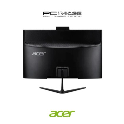 ACER ASPIRE C24B-GARL-225W11 CORE ULTRA 225U/16GB D4/1024GB G4/INTEL/23.8" FHD/W11H/HOME24+M365/3YW