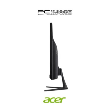 ACER ASPIRE C24B-GARL-225W11 CORE ULTRA 225U/16GB D4/1024GB G4/INTEL/23.8" FHD/W11H/HOME24+M365/3YW