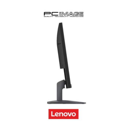 LENOVO LOQ 27-10 GAMING MONITOR  AMD Freesync Premium/HDMI+DP/200HZ/27" FHD/DP 1./LUNA GREY/3YW