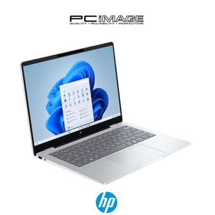 HP OMNIBOOK 7 AERONGAI 13-BG1051AU RYZEN AI 5 340/16GB/512GB G4/13.3" 2K WUXGA/W11H/HOME24/GLACIER SILVER/2YW HP OMNIBOOK 7 AERONGAI 13-BG1051AU RYZEN AI 5 340/16GB/512GB G4/13.3" 2K WUXGA/W11H/HOME24/GLACIER SILVER/2YW