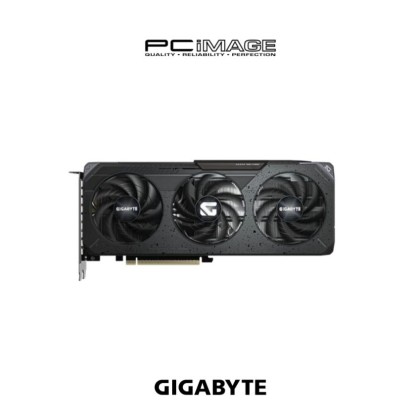 GIGABYTE GEFORCE RTX5060 GAMING OC 8GD GDDR7 (3YW) GIGABYTE GEFORCE RTX5060 GAMING OC 8GD GDDR7 (3YW)