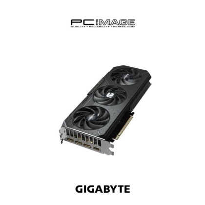 GIGABYTE GEFORCE RTX5060 GAMING OC 8GD GDDR7 (3YW) GIGABYTE GEFORCE RTX5060 GAMING OC 8GD GDDR7 (3YW)