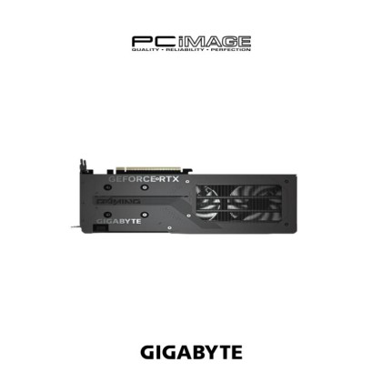GIGABYTE GEFORCE RTX5060 GAMING OC 8GD GDDR7 (3YW) GIGABYTE GEFORCE RTX5060 GAMING OC 8GD GDDR7 (3YW)