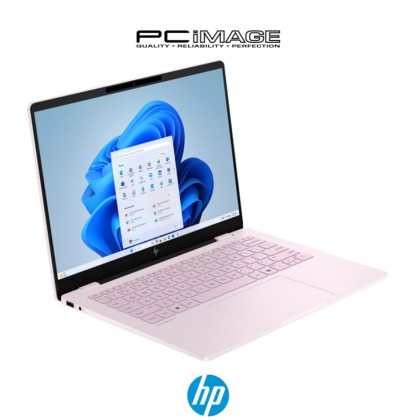 HP OMNIBOOK 7 AI PC 14-FR0020/68/69TU INTEL CORE ULTRA 5-225U/16GB/512GB G4/14" 2K IPS/W11H/HOME24/2YW