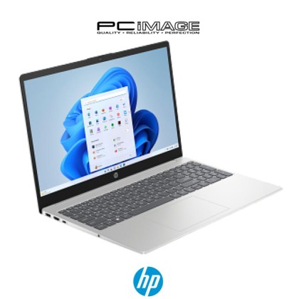HP OMNIBOOK 7 14-FR0070/71/72TU INTEL CORE ULTRA 7-255U/16GB/512GB G4/14" 2K IPS/W11H/HOME24/2YW