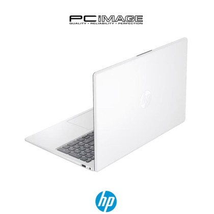 HP LAPTOP 15-FC0796/97AU RYZEN 5-7530U/16GB DDR4/512GB/AMD RADEON/15.6" FHD/MS HOME+1Y M365/2YW