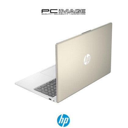 HP LAPTOP 15-FD0905/06/07TU Intel® Core™ 5-120U/16GB DDR5/512GB G4/15.6" FHD IPS/W11H/HOME24/2YW