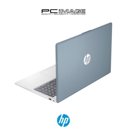 HP LAPTOP 15-FD0905/06/07TU Intel® Core™ 5-120U/16GB DDR5/512GB G4/15.6" FHD IPS/W11H/HOME24/2YW
