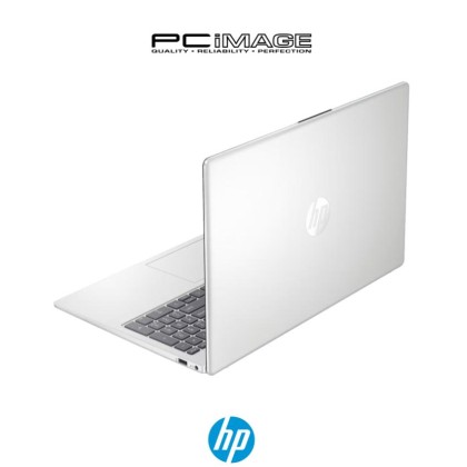 HP LAPTOP 15-FD0905/06/07TU Intel® Core™ 5-120U/16GB DDR5/512GB G4/15.6" FHD IPS/W11H/HOME24/2YW