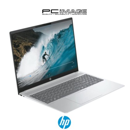 HP OMNIBOOK 5 16-AF1107/08TU Intel Core ULTRA 5-225U/16GB/512GB G4/16" 2K WUXGA/W11H/HOME24/2YW
