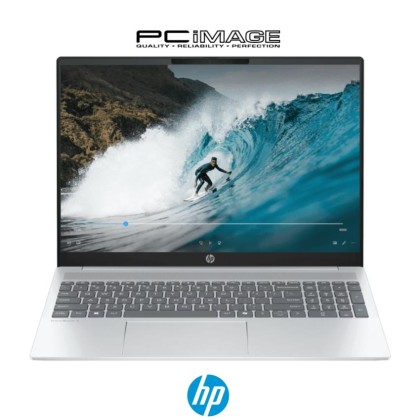HP OMNIBOOK 5 16-AF1107/08TU Intel Core ULTRA 5-225U/16GB/512GB G4/16" 2K WUXGA/W11H/HOME24/2YW