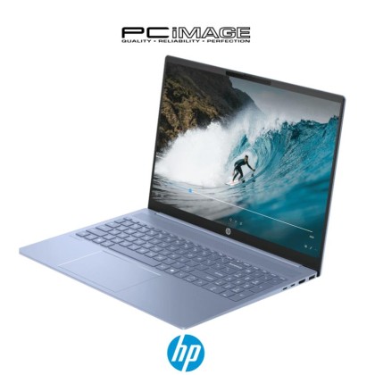 HP OMNIBOOK 5 16-AF1107/08TU Intel Core ULTRA 5-225U/16GB/512GB G4/16" 2K WUXGA/W11H/HOME24/2YW