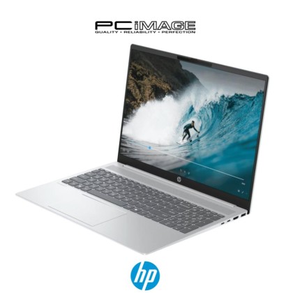 HP OMNIBOOK 5 16-AF1107/08TU Intel Core ULTRA 5-225U/16GB/512GB G4/16" 2K WUXGA/W11H/HOME24/2YW
