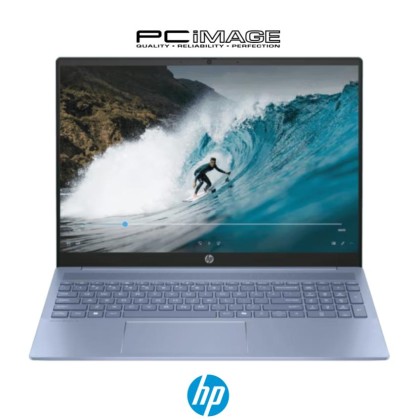 HP OMNIBOOK 5 16-AF1107/08TU Intel Core ULTRA 5-225U/16GB/512GB G4/16" 2K WUXGA/W11H/HOME24/2YW