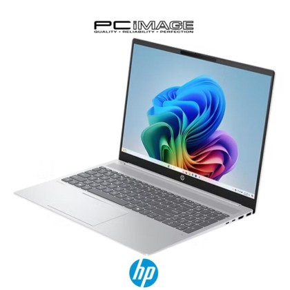 HP OMNIBOOK 5 NGAI 16-AG1111/12AU AMD Ryzen™ AI 5 330/16GB/512GB G4/16" 2K WUXGA/W11H/HOME24/2YW HP OMNIBOOK 5 NGAI 16-AG1111/12AU AMD Ryzen™ AI 5 330/16GB/512GB G4/16" 2K WUXGA/W11H/HOME24/2YW