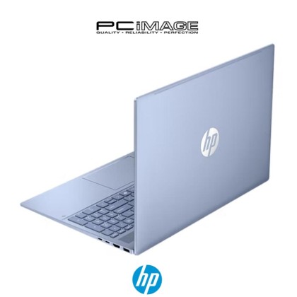 HP OMNIBOOK 5 NGAI 16-AG1111/12AU AMD Ryzen™ AI 5 330/16GB/512GB G4/16" 2K WUXGA/W11H/HOME24/2YW HP OMNIBOOK 5 NGAI 16-AG1111/12AU AMD Ryzen™ AI 5 330/16GB/512GB G4/16" 2K WUXGA/W11H/HOME24/2YW