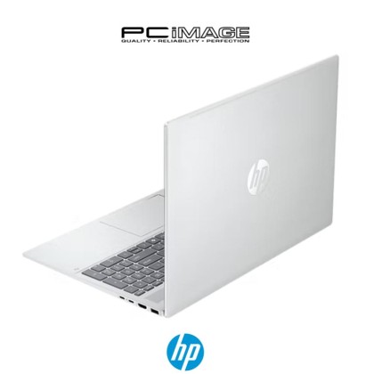 HP OMNIBOOK 5 NGAI 16-AG1111/12AU AMD Ryzen™ AI 5 330/16GB/512GB G4/16" 2K WUXGA/W11H/HOME24/2YW HP OMNIBOOK 5 NGAI 16-AG1111/12AU AMD Ryzen™ AI 5 330/16GB/512GB G4/16" 2K WUXGA/W11H/HOME24/2YW