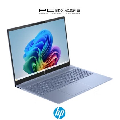 HP OMNIBOOK 5 NGAI 16-AG1111/12AU AMD Ryzen™ AI 5 330/16GB/512GB G4/16" 2K WUXGA/W11H/HOME24/2YW HP OMNIBOOK 5 NGAI 16-AG1111/12AU AMD Ryzen™ AI 5 330/16GB/512GB G4/16" 2K WUXGA/W11H/HOME24/2YW