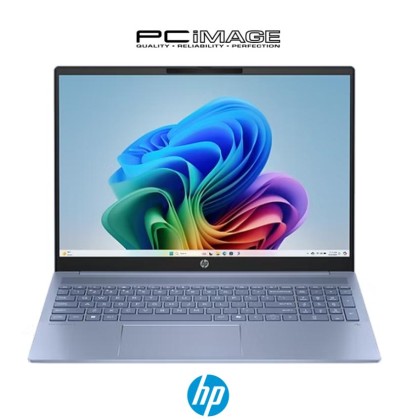 HP OMNIBOOK 5 NGAI 16-AG1111/12AU AMD Ryzen™ AI 5 330/16GB/512GB G4/16" 2K WUXGA/W11H/HOME24/2YW HP OMNIBOOK 5 NGAI 16-AG1111/12AU AMD Ryzen™ AI 5 330/16GB/512GB G4/16" 2K WUXGA/W11H/HOME24/2YW