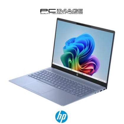 HP OMNIBOOK 5 NGAI 16-AG1111/12AU AMD Ryzen™ AI 5 330/16GB/512GB G4/16" 2K WUXGA/W11H/HOME24/2YW HP OMNIBOOK 5 NGAI 16-AG1111/12AU AMD Ryzen™ AI 5 330/16GB/512GB G4/16" 2K WUXGA/W11H/HOME24/2YW