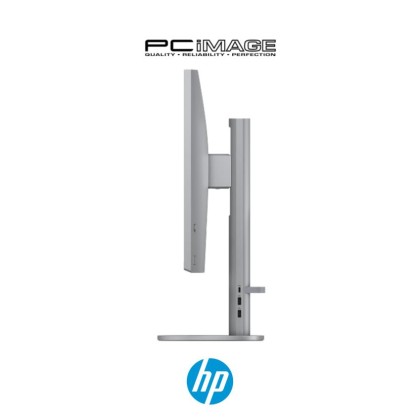 HP OMNISTUDIO X NG AI PC 27-CS1008D ULTRA 7-256V/16GB D5/1TB/27" FHD TOUCH/W11H/HOME24/WHITE/3YW