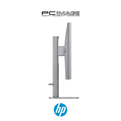 HP OMNISTUDIO X NG AI PC 27-CS1008D ULTRA 7-256V/16GB D5/1TB/27" FHD TOUCH/W11H/HOME24/WHITE/3YW