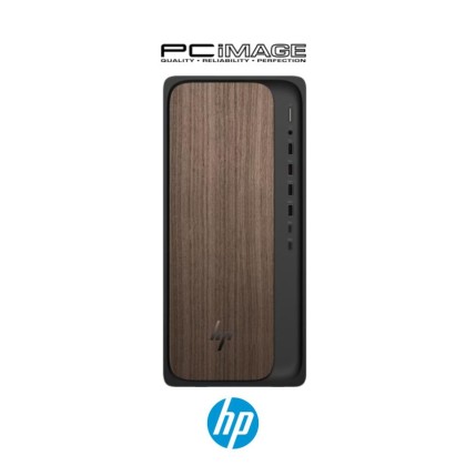 HP OMNIDESK AI PC M03-0030D ULTRA 7-265/16GB D5/512GB G4/W11H/HOME24/DARK WOOD/3YW