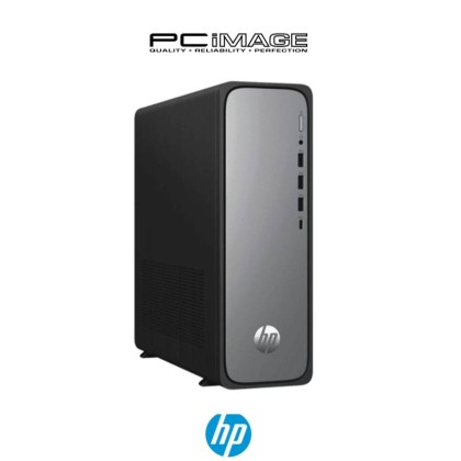 HP OMNIDESK SLIM PC S03-0049D i7-14700/16GB D5/512GB/W11H/HOME24/BLACK/3YW